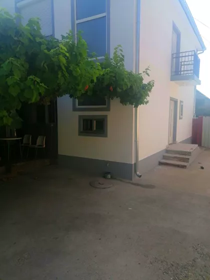 Novi Slankamen | 4zida.rs