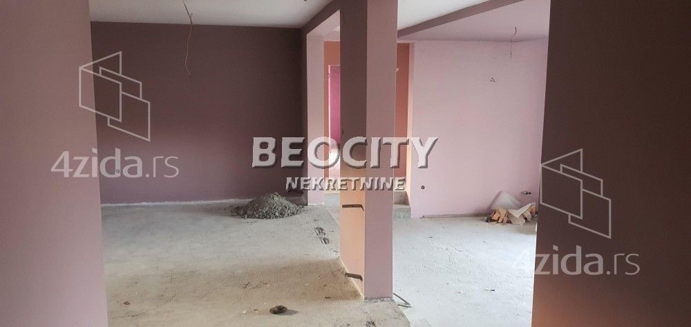 Kuća – Gradska opština Grocka, Leštane - Prikaz 3