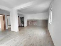 Beograd, Čukarica opština, Banovo Brdo | 4zida.rs | 4zida.rs