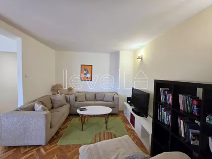 Bulevar Oslobođenja | 4zida.rs