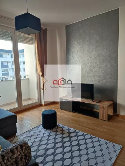 Nova Detelinara | 4zida.rs