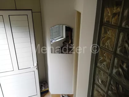 Gundulićev Venac | 4zida.rs