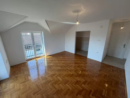 Čelarevo | 4zida.rs