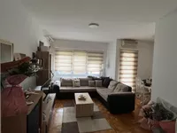 Aerodrom, Gradske lokacije, Kragujevac | 4zida.rs