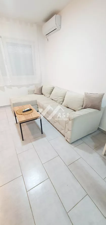 Prote Veljka Mirosavljevića | 4zida.rs