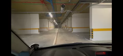 Bulevar Jna 12 | 4zida.rs