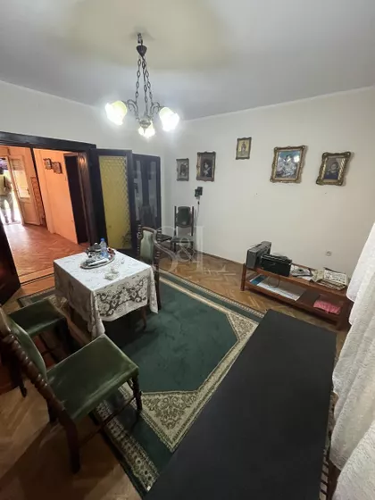 Centar | 4zida.rs