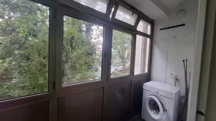 Gradska Bolnica | 4zida.rs