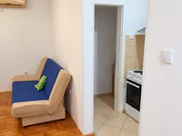 Telep, Gradske lokacije, Novi Sad | 4zida.rs