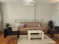 Blok 3, Novi Beograd, Beograd | 4zida.rs