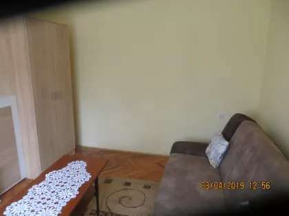 Vinogradarska 33 | 4zida.rs