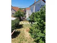 Kaluđerica, Grocka opština, Beograd | 4zida.rs