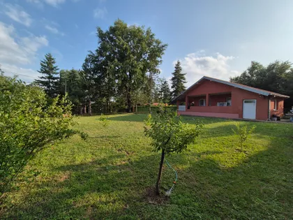 Put Za Bošnjake 3 Deo 19 | 4zida.rs