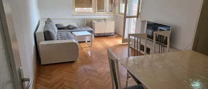 Živorada Kostića | 4zida.rs