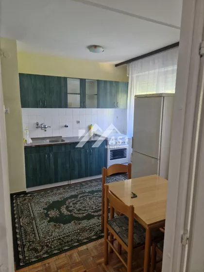 Bate Brkića | 4zida.rs
