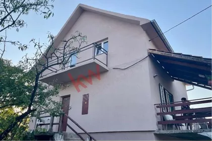 Šeste Ličke divizije | 4zida.rs