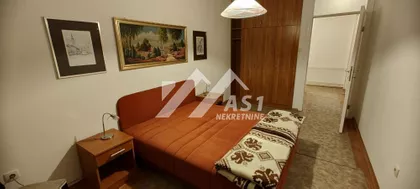 Vase Pelagića | 4zida.rs