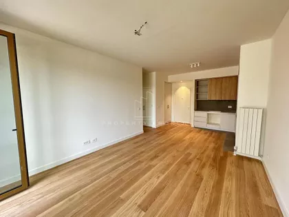 Bulevar Vudroa Vilsona | 4zida.rs