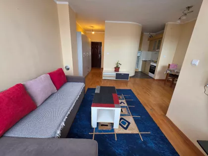 Kneza Lazara | 4zida.rs