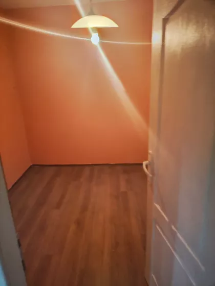 Selo Rakovica | 4zida.rs