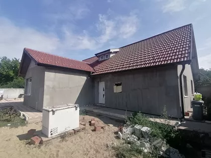 Srpski Šor | 4zida.rs