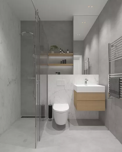 Dušanovac | 4zida.rs