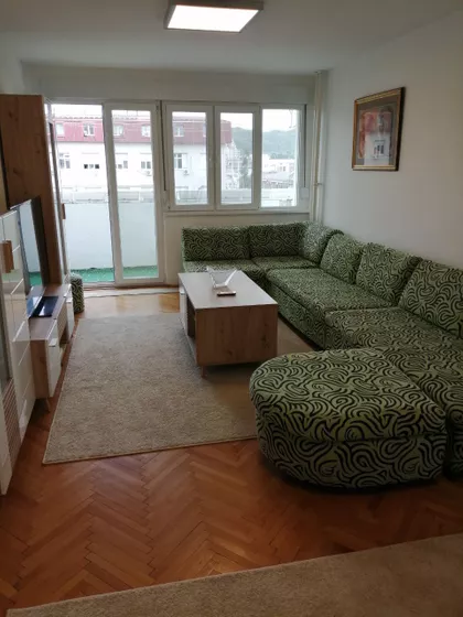 Medijana | 4zida.rs