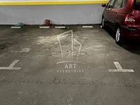 Hram Svetog Save, Vračar, Beograd | 4zida.rs
