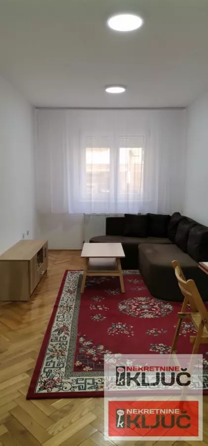 Bulevar Oslobođenja | 4zida.rs