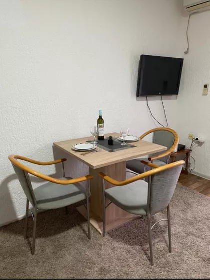 Prvomajski Bulevar 11 | 4zida.rs