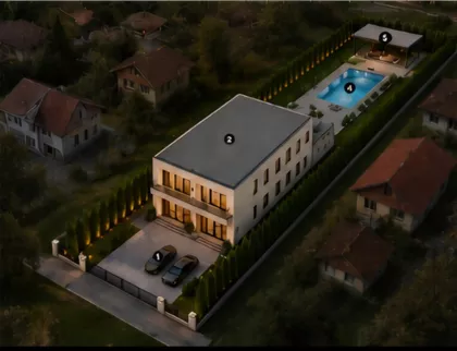 Karagačka | 4zida.rs