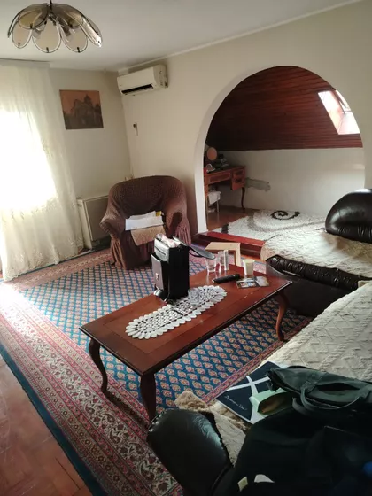 Železnik | 4zida.rs