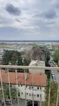 Beograd, Palilula opština, Karaburma | 4zida.rs | 4zida.rs