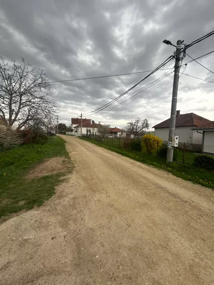 Slobodana Jovanovića | 4zida.rs