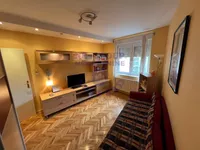 Grbavica, Gradske lokacije, Novi Sad | 4zida.rs