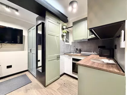 Koče Kapetana | 4zida.rs