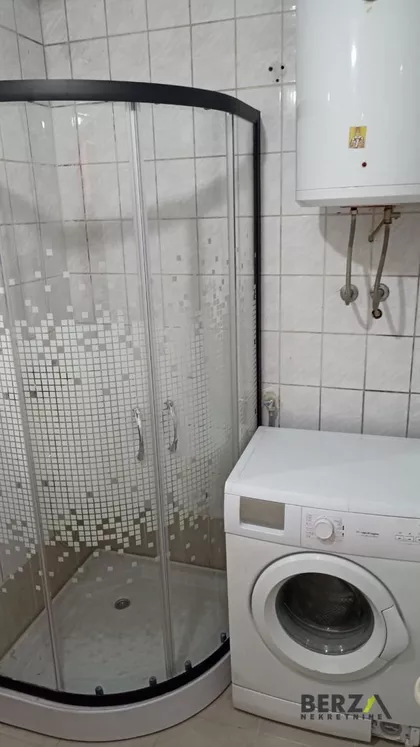 Podbara | 4zida.rs
