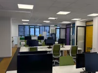 Novi Sad - Centar, Stari Grad, Gradske lokacije, Novi Sad | 4zida.rs