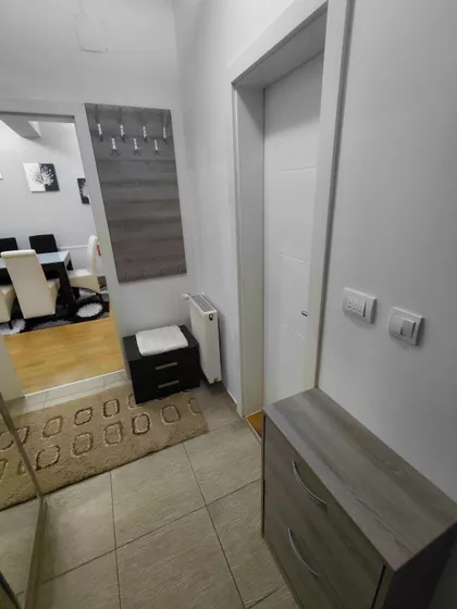 Adakalska | 4zida.rs