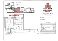 Novi Sad, Gradske lokacije, Petrovaradin | 4zida.rs | 4zida.rs