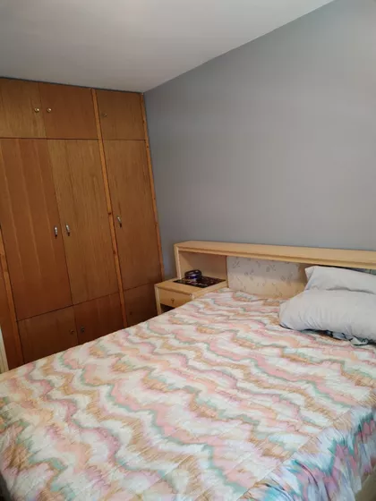 Bulevar Svetog Cara Konstantina | 4zida.rs