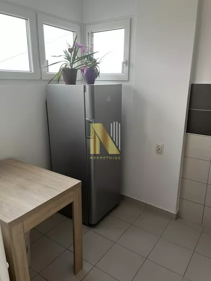 Rotkvarija | 4zida.rs