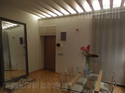 DORĆOL | 4zida.rs