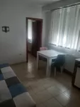 Marger, Medijana, Gradske lokacije, Niš | 4zida.rs | 4zida.rs