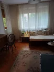 Beograd, Čukarica opština, Banovo Brdo | 4zida.rs | 4zida.rs
