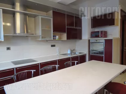 DORĆOL | 4zida.rs