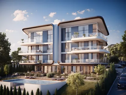 Malina 16B | 4zida.rs