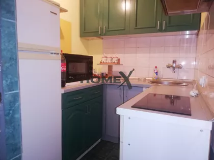 Crvenog Krsta | 4zida.rs