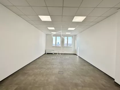 Tošin bunar | 4zida.rs