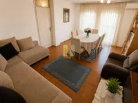 Novo Naselje, Gradske lokacije, Novi Sad | 4zida.rs